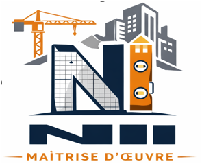 NI Maîtrise d’œuvre